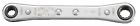 Az59b63fd724f28-us Imported Armstrong Point Ratcheting Box Wrench