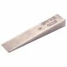 Az59b63fd725a4f-us Imported Ampco Safety Tools Flange Wedge 640024931425