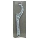 Az59b63fd726273-us Imported Pasco Spud Wrench 671451457004