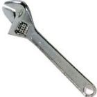 Az59b63fd729bb0-us Imported Kti Wrench 769622480088