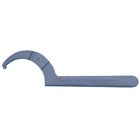 Az59b63fd72b992-us Imported Adjustable Pin Spanners Adj 697950141145