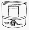 Az59b63fd72c16d-us Imported Handyroll Al 090304066536