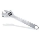 Az59b63fd72ce82-us Imported Inch Economy Adjustable Wrench 760459009770