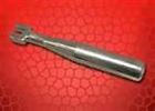Az59b63fd72d108-us Imported Lunsford Racing Scale Wrench 683335099057