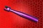 Az59b63fd72d258-us Imported Lunsford Racing Punisher Pro Wrench 683335099026