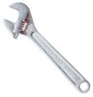 Az59b63fd72d7a8-us Imported Pack Stanley Adjustable Wrench