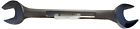 Az59b63fd72d8e6-us Imported Craftsman Millimeter Wrench Open End 714994445227