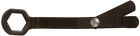 Az59b63fd72ea0d-us Imported Norton Retainer Spanner Wrench Nut Pack Of 636425430056