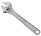 Az59b63fd72ec8a-us Imported Great Neck Saw Adjustable Wrench 076812003140