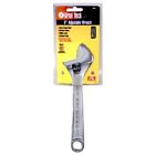 Az59b63fd72edf0-us Imported Great Neck Saw 076812003164