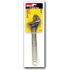 Az59b63fd72ef5c-us Imported Great Neck Saw Adjustable Wrench 076812003157