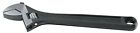 Az59b63fd72f203-us Imported Industrial Adjustable Wrenches 781412344103