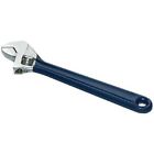 Az59b63fd72f4c8-us Daymark Adjustable Cushion Grip 781412284607