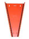 Az59b63fd72fca4-us Imported Protoco 3061 Wrench 720012030610