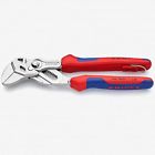 Az59b63fd7300c6-us Knipex Tools 86 05 Az59b63fd7300c6-us Knipex Tools 86 05