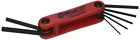 Az59b64011b2a31-us Imported Bondhus Gorillagrip Hex Tip Fold Up Tool 787721824350