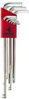 Az59b64011b4c93-us Imported Bondhus 17099 Set