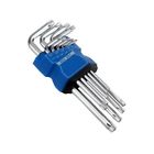Az59b64011c5d65-us Imported Senzeal 9 Pieces 709046585594