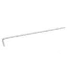Az59b64011caf67-us Imported Uxcell Extra Long Shaped Hex Hexagon Key 602451747505