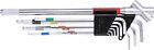 Az59b64011ccfaa-us Imported Wise Super Ball Wrench Set With Power Up Handle