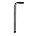 Az59b64011d3b9a-us Imported Ball End Hex Key Tip Size 094700713346