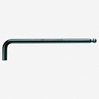 Az59b64011d70e6-us Imported Wera Hexagon Pkl Bm Blacklaser Ballpoint Hex Key