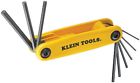 Az59b64011dc05e-us Imported Klein Tools Inch Sizes Small 785533512335