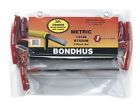 Az59b64011e00c3-us Imported Bondhus Set Of Balldriver Sizes 037231131487