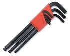 Az59b64011ec9fb-us Imported Sk Hand Tools 025141196092