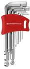 Az59b64011ed5de-us Imported Pb Swiss Tools