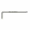Az59b640120294b-us Imported Wera Hexagon Pkl Ballpoint Hex Key