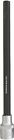 Az59b6401202d4b-us Imported Bondhus Prohold Drive Socket Hex Bit With 037231435097