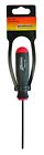 Az59b6401205947-us Imported Bondhus Tagged And Barcoded Ball End Tip 037231406509