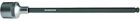Az59b64012069be-us Imported Bondhus Prohold Drive Socket Ball End Bit 037231438562