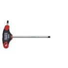 Az59b6401207b7f-us Imported Klein Tools Hex Key With Journeyman 092644336690