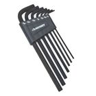 Az59b64012101d3-us Imported Sae Hex Key Set 037103253538