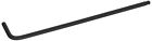 Az59b6401212b5d-us Imported Bondhus Ball End Tip Hex Key With 037231160074