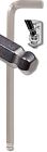 Az59b6401212cb4-us Bondhus 1-16in Briteguard Plated