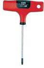 Az59b6401213632-us Imported Felo Torx Long Series