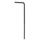 Az59b64012181a4-us Imported Hex Key By Eklind