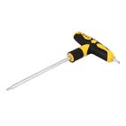 Az59b640121883c-us Imported Uxcell Torx Security Torque Star Key Alloy 709874456011