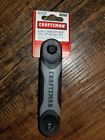 Az59b6401221497-us Imported Craftsman Metric Dual Material Fold Up Hex Key Set Az59b6401221497-us Imported Craftsman Metric Dual Material Fold Up Hex Key Set