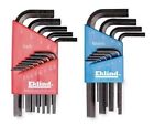 Az59b640123427c-us Imported Hex Key Set Pieces 094701309197