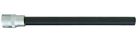 Az59b6401235e4d-us Imported Bondhus Prohold Drive Socket Hex Bit With 037231435134
