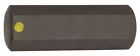 Az59b640123b139-us Imported Bondhus Prohold Socket Hex Bit Without With 037231332006