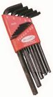 Az59b640124fb01-us Imported Williams Short Hex Key Set 662459326317