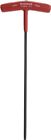 Az59b640125227d-us Imported Bondhus Ball End Carded 745332275237