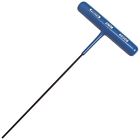 Az59b640125921e-us Imported Stanley Proto Hex Key Mm 094700762726