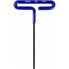 Az59b640125a6c2-us Imported Eklind Tool Individual 037516546807