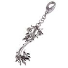 Az59b640125aa8b-us Imported Kingdom Hearts Key